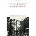 Reader's Block
