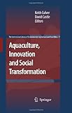 Aquaculture, innovation and social transformation