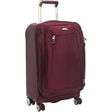 Samsonite Silhouette 11 22" Spinner