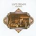 Live Cream Volume 2