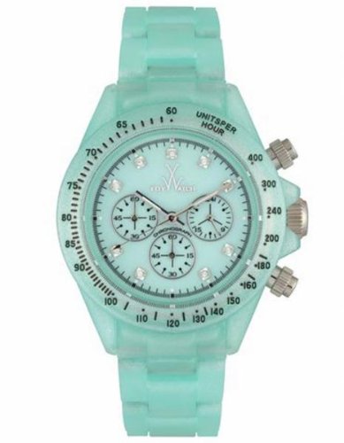 price Toy Watch 