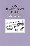 On Raftery's hill