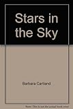 Stars in the sky