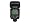 Nikon SB-900 AF Speedlight Flash for Nikon Digital SLR Cameras