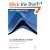 Adobe Photoshop CS3 Classroom in a Book: Das offizielle Trainingsbuch von Adobe Systems