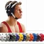 (Price/EA)Cliff Keen E58 Headgear