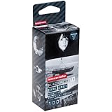 Lomography 610 35 mm 100/36 ISO Black and White Earl Grey- 3 Pack (Black)