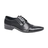 ALDO Ferrufino - Clearance Men Lace-ups