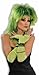 80's Long Fishnet Adult Gloves Many Colors
