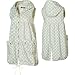 Lifetime All My Love Hooded Shirt - Short-Sleeve - Women's