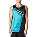 Fox Racing Mens Core Tank Shirt