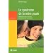 Le syndrome de la mère poule : Apprendre aux ados à faire face aux risques et aux responsabilités