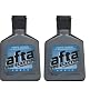 Mennen Afta Pre-Electric Fresh 3 FL OZ (PACK OF 2)