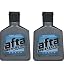 Mennen Afta Pre-Electric Fresh 3 FL OZ (PACK OF 2)