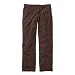 Hemp Pants - Patagonia Women's Hemp Passage Pants