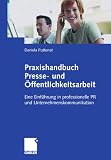 Buch