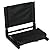 Markwort Patented Stadium Chair