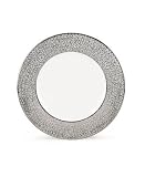 kate spade June Lane Accent Plate, 9