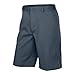 Nike Golf Men's Flat Front Short