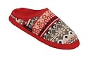 Giesswein Braunau, Pantoffel, 47794