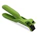 from Kuhn Rikon Of Switzerland Kuhn Rikon Cool Gripper, Green Model 22491