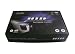 JLM SLIM HID Conversion Kit 9006 8000K (Iceberg Blue)