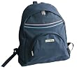 Little Life Diaper Backpack