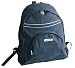 Little Life Diaper Backpack