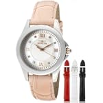 Invicta Women's 12544 Angel Mother-Of...
