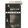 Johnny Cash and the Great American Contradiction: Christianity and the Battle for the Soul of a Nation