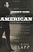 Johnny Cash and the Great American Contradiction: Christianity and the Battle for the Soul of a Nation