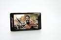 Mobiblu T30 8GB 3
