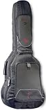 Roadbag SUP10C Konzertgitarrentasche 4/4 Deluxe