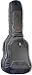Roadbag SUP10C Konzertgitarrentasche 4/4 Deluxe