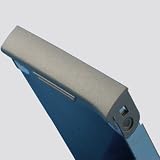 Dell Latitude D400 Hard Disk Drive Caddy 7X499