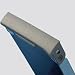 Dell Latitude D400 Hard Disk Drive Caddy 7X499