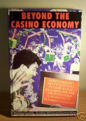 Casinos