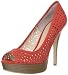 Enzo Angiolini Women's Sully Platform Pump