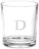 Lenox ID Barware DOF D S/2