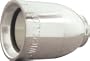 Denis Wick Heavytop Conversion Booster for French Horn Mouthpieces