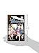 Phoenix Wright: Ace Attorney 4