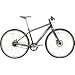 Kona Dr. Fine Bike