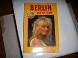 Berlin and Potsdam (Nelles Guides)