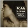 Image of album by Joan as Police Woman