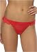  : Malizia by La Perla Star System thong