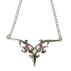 Back Belly Chain with CZ
