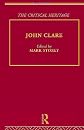 John Clare (The Collected Critical Heritage: Victorian Poets)