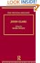 The Collected Critical Heritage I: John Clare: The Critical Heritage