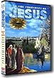 In the Footsteps of Jesus - Narration in 21 Languages