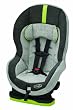 Evenflo Titan Sport Convertible Seat, Willow